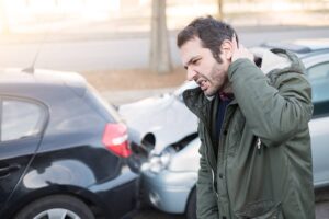 Georgia Car Accident Injury Attorney