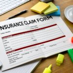 Insurance After a Truck Accident
