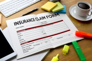 truck accident lawyer in georgia