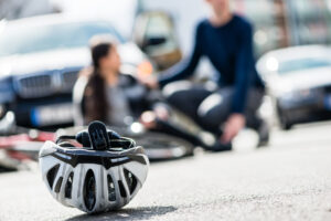 All About Road Rash Braunslaw