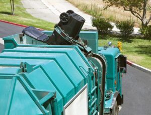 Truck Accident Attorney Brauns Law