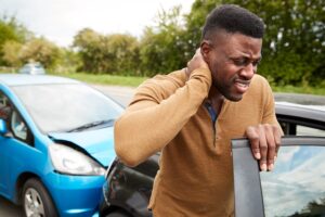 Car Accident Injury Brauns Law
