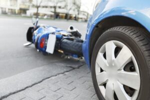 Motorcycle Accident Attorneys Brauns Law