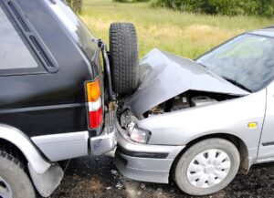 Duluth Car Accident Attorneys