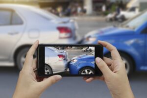 Duluth Car Accident Attorneys