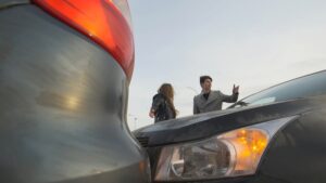 Duluth Car Accident Attorneys