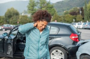 Duluth Car Accident Attorneys