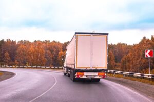 When Do You Need a Truck Accident Attorney