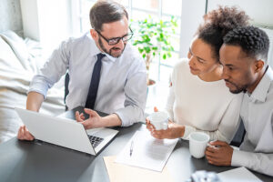 Duluth Personal Injury Lawyer