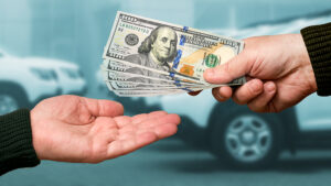 Duluth Car Accident Attorneys