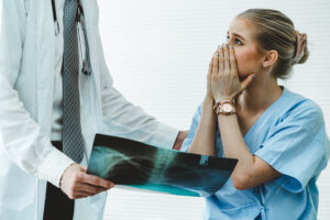Duluth Medical Malpractice Lawyer