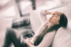 Duluth Car Crash Lawyers