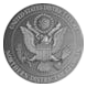 logo of Georgia state bar