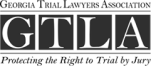 gtla logo