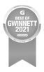 award gwinnett 2021