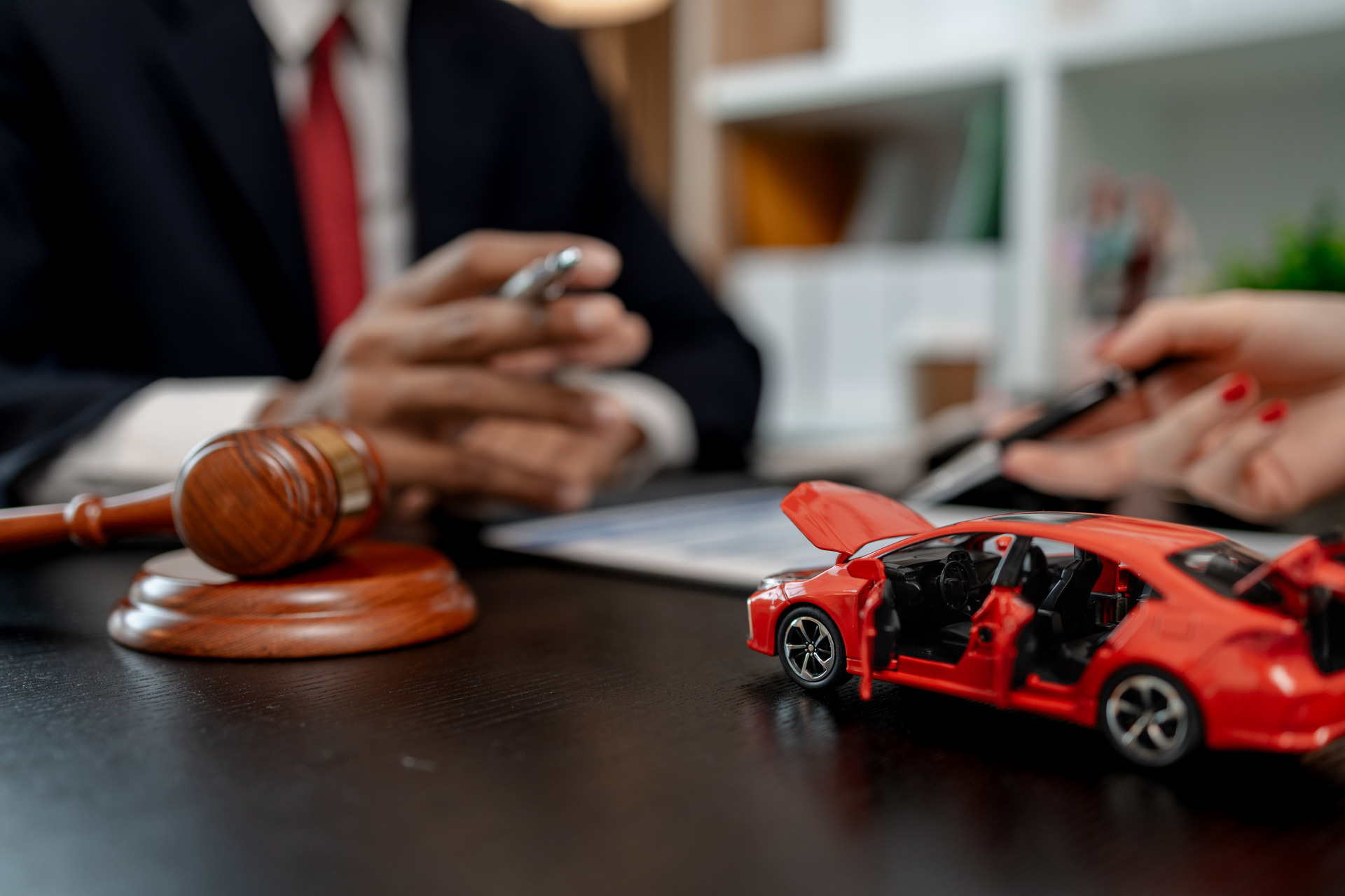 Car Accident Settlement Calculator In Georgia Free Accurate Car Accident Settlement Calculator In Georgia Free Accurate
